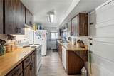 1322 New York Avenue - Photo 24
