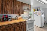 1322 New York Avenue - Photo 25