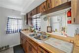1322 New York Avenue - Photo 26