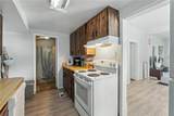 1322 New York Avenue - Photo 27