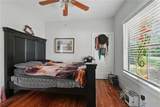 1322 New York Avenue - Photo 29