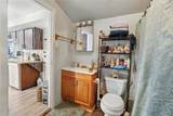 1322 New York Avenue - Photo 33