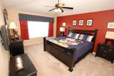 2585 Maneshaw Lane - Photo 10