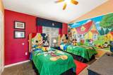 2585 Maneshaw Lane - Photo 13