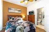 2585 Maneshaw Lane - Photo 15