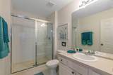2585 Maneshaw Lane - Photo 16