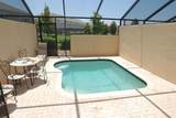 2585 Maneshaw Lane - Photo 17