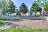 2585 Maneshaw Lane - Photo 25