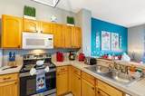 2585 Maneshaw Lane - Photo 3