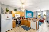 2585 Maneshaw Lane - Photo 4