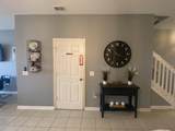 2585 Maneshaw Lane - Photo 5
