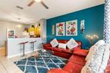 2585 Maneshaw Lane - Photo 6