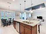 159 Olympus Way - Photo 15