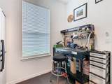 159 Olympus Way - Photo 39