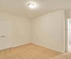 2833 Noble Crow Drive - Photo 10