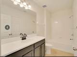 2833 Noble Crow Drive - Photo 11