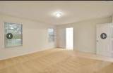 2833 Noble Crow Drive - Photo 16
