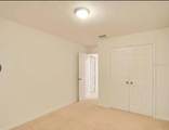 2833 Noble Crow Drive - Photo 6