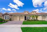 1173 Trappers Trail Loop - Photo 1