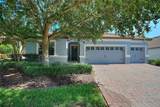 1369 Palmetto Dunes Street - Photo 1