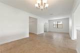 1369 Palmetto Dunes Street - Photo 10