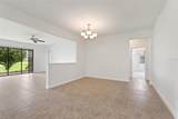 1369 Palmetto Dunes Street - Photo 12