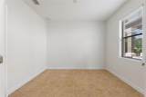 1369 Palmetto Dunes Street - Photo 14