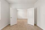1369 Palmetto Dunes Street - Photo 15