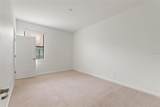 1369 Palmetto Dunes Street - Photo 17