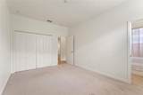 1369 Palmetto Dunes Street - Photo 18