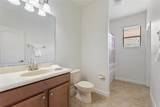 1369 Palmetto Dunes Street - Photo 19