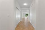 1369 Palmetto Dunes Street - Photo 2