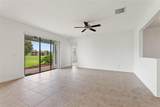 1369 Palmetto Dunes Street - Photo 21