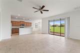 1369 Palmetto Dunes Street - Photo 22