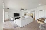 1369 Palmetto Dunes Street - Photo 23