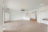 1369 Palmetto Dunes Street - Photo 24