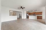 1369 Palmetto Dunes Street - Photo 25