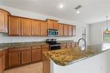 1369 Palmetto Dunes Street - Photo 26