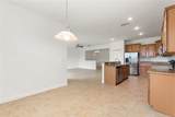 1369 Palmetto Dunes Street - Photo 29
