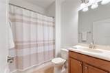 1369 Palmetto Dunes Street - Photo 3