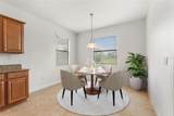 1369 Palmetto Dunes Street - Photo 30