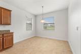 1369 Palmetto Dunes Street - Photo 31