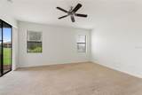 1369 Palmetto Dunes Street - Photo 33