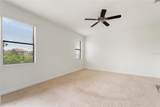 1369 Palmetto Dunes Street - Photo 34