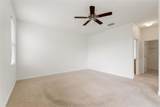 1369 Palmetto Dunes Street - Photo 35