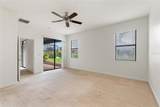 1369 Palmetto Dunes Street - Photo 36