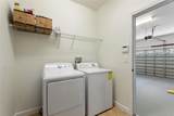 1369 Palmetto Dunes Street - Photo 39