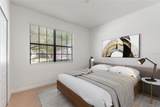 1369 Palmetto Dunes Street - Photo 4
