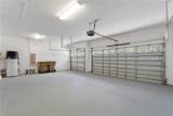 1369 Palmetto Dunes Street - Photo 40
