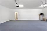 1369 Palmetto Dunes Street - Photo 41